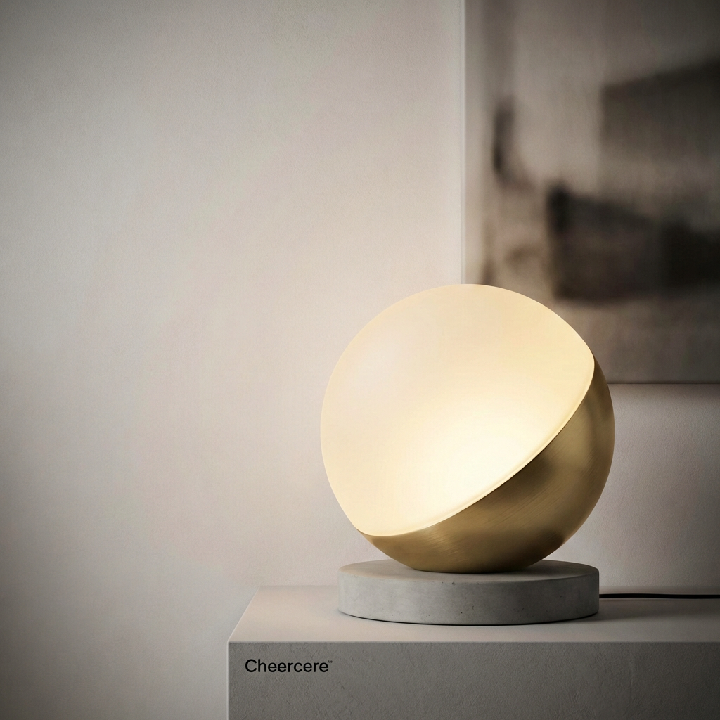 ๐ THE LUNAR PHASE LUMINARY